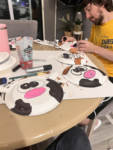 TheDanDangler on Twitter: "Me and my mod Z, have been working hard for