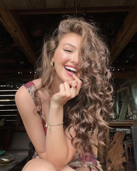 5 Unexpected Twists In The Malu Trevejo 18 Leak Story You Need To See Image 15