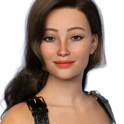 Dudley Page Reserve: Park Amenities and Visiting Information 29