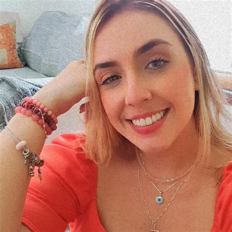 Giúlia Grandini Rodor (@giuliagrandini) • Threads, Say more