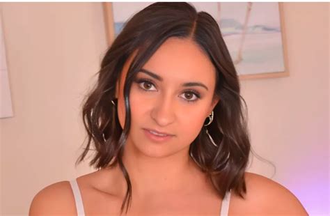 Hailey Rose Net Worth, Age, Height, Weight, Family, Bio/Wiki 2024