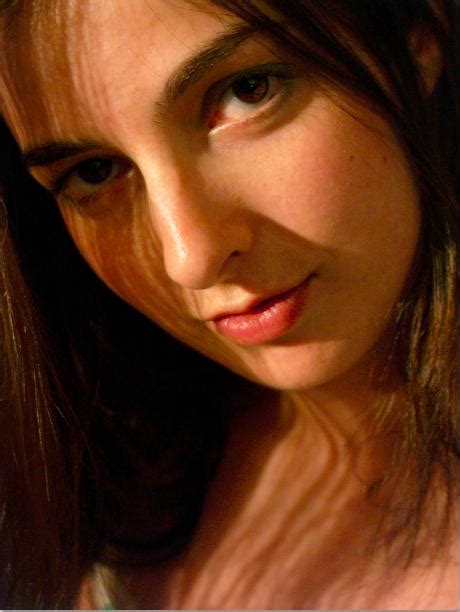 Unassigned - 4 photos - Maria Shanti's photo portfolio | Model Mayhem