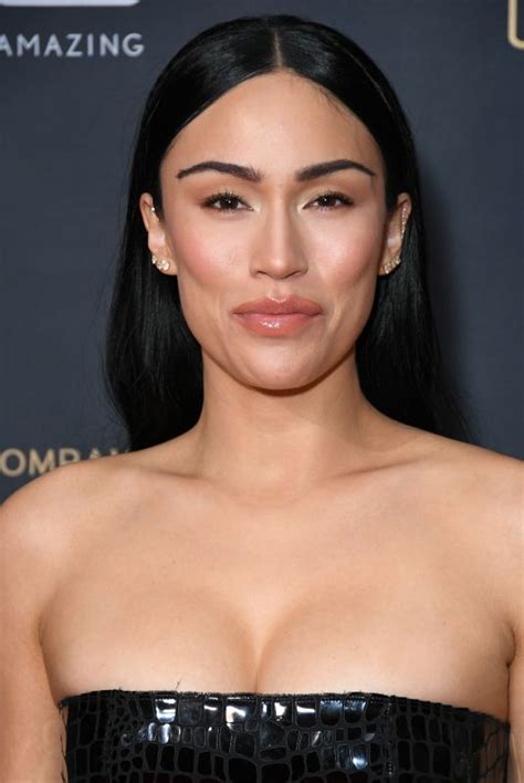 stephanie shepherd net worth 2021