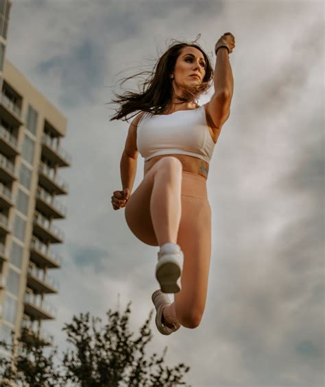 This ONE Thing Changes EVERYTHING We Know About The Jailyne Ojeda Leak Image 20