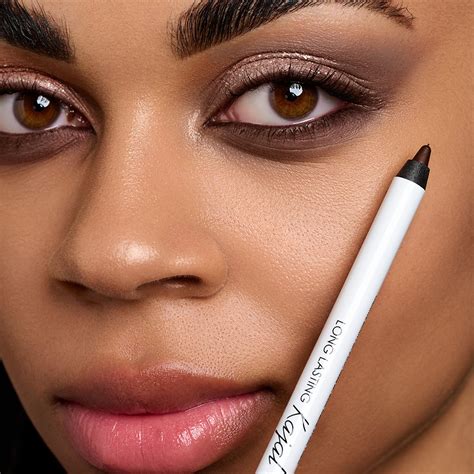 Buy LAMEL Long Lasting Kajal Eye Liner Online