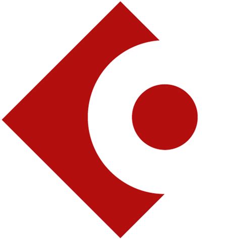 Cubase, Кубейс, купить, цена, уроки видео, обучение, новости