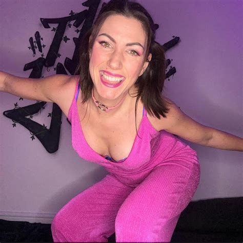 The Hidden Empire: Uncovering The Mystery Behind Natty Net Worth