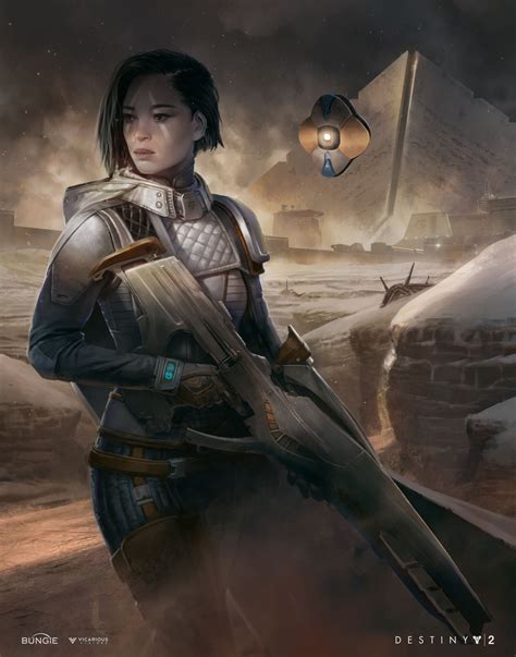 Destiny Dime Escort: The Ultimate Guide (Revealing Hidden Truths) Image 10