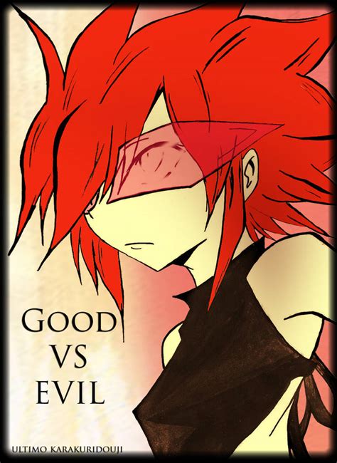 karakuri doji ultimo  luffydlover  deviantart