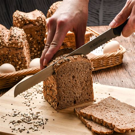 This Is the Healthiest Kind Of Bread You Can Actually Lose Weight