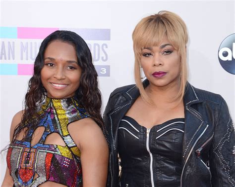 Tionne Watkins