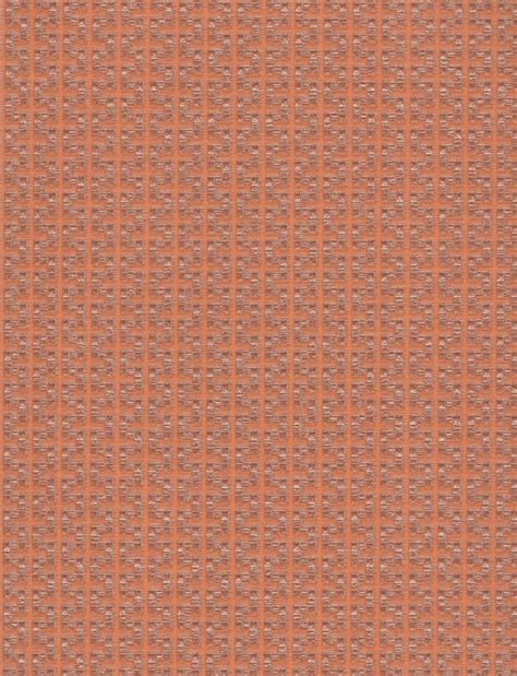 WALLTEX WallPaper – WALLPAPER PHILIPPINES