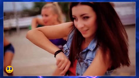 Банд Одесса. Колечко с бирюзой. - YouTube Music