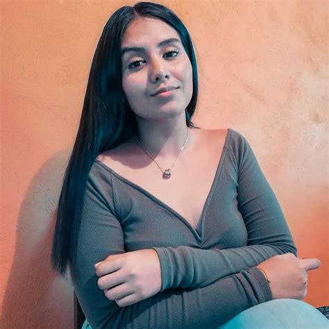 Karen Torres Leak Top Photo/Video Collection 2026 Profile | TSOT Dormitory