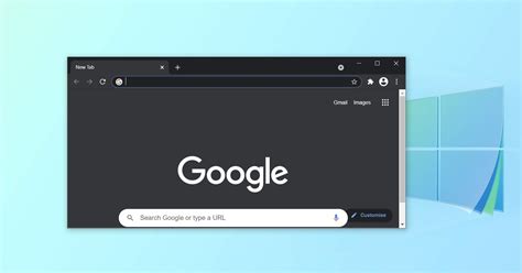 Google Chrome address bar is about to become more secure and faster