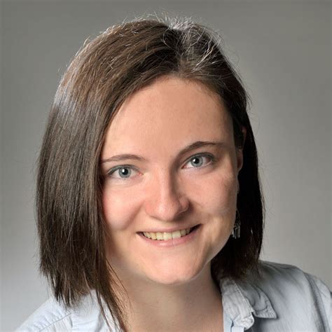 Meet the Panel of Experts evaluating Cryo-EM Proposals! – Structural ...