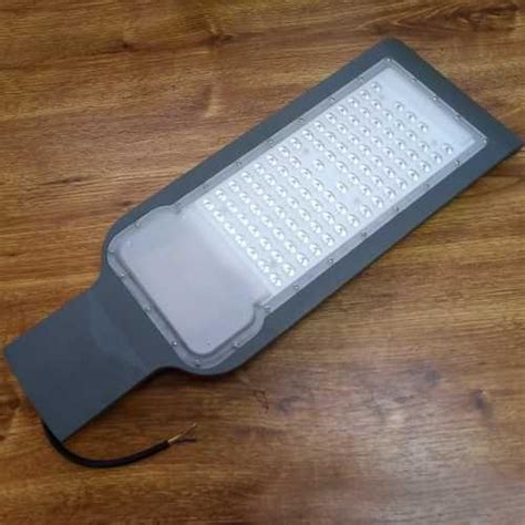 Уличные LED Светильники со Склада от Поставщика в Киеве 0180 — Купить ...