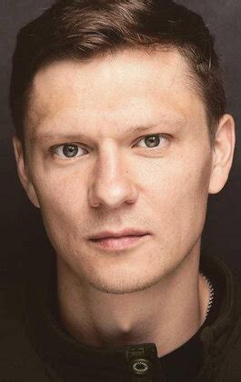 Николай Кисличенко: фильмы, биография, семья, фильмография — Кинопоиск