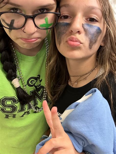 SAD NEWS: Manahawkin teen Olivia James has passed away after a