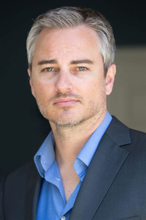 Kerr Smith - Biografía, mejores películas, series, imágenes y noticias