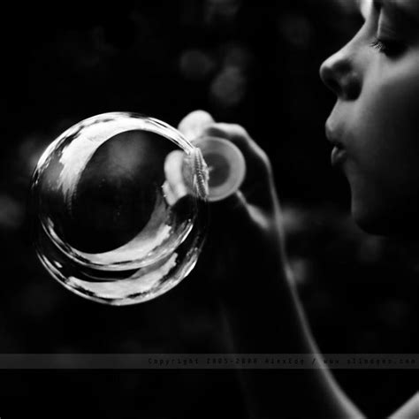 Double Bubble by AlexEdg on DeviantArt