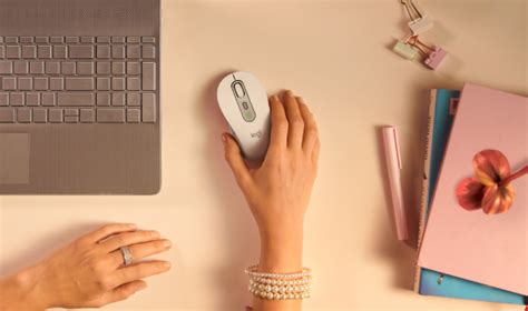 Лайфстайл комплекти від Logitech - купити найкращі моделі | Logitech.com.ua
