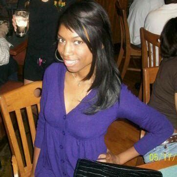 Brittney Barnes (@BrittneyBarnes) | Twitter