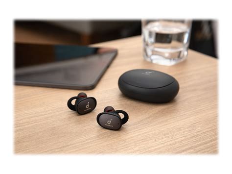 Buy Anker Soundcore Liberty 2 Pro True Wireless Earbuds, Bluetooth ...