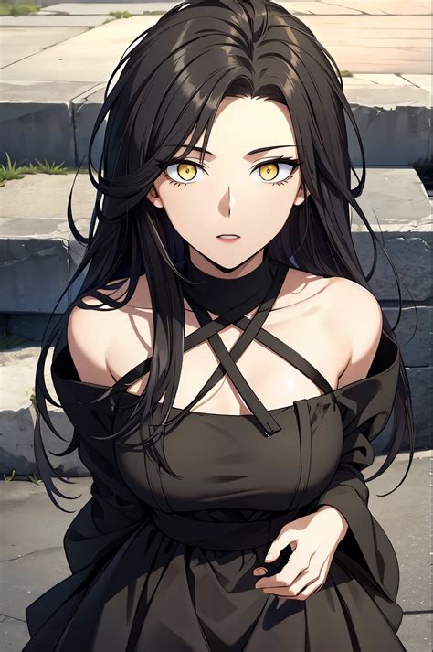 Sarah Michelle gellar naked h-cup breasts - SeaArt AI