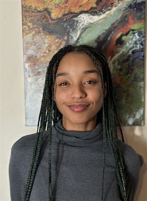 Young Women Free Porn