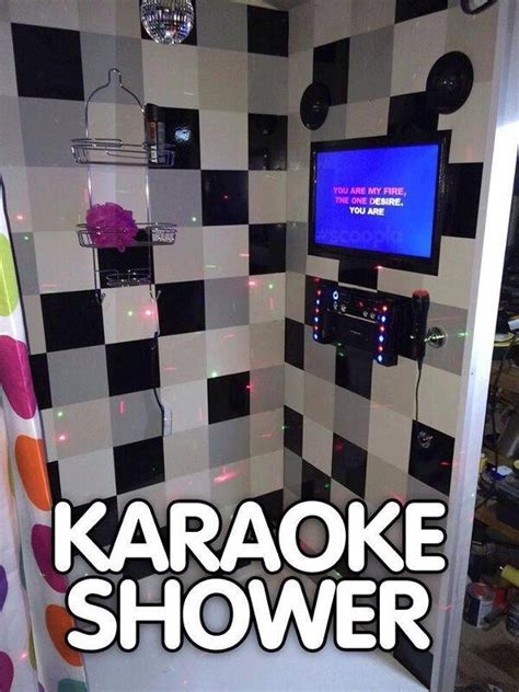 18 Hilarious Things That Actually Exist | eBaum's World