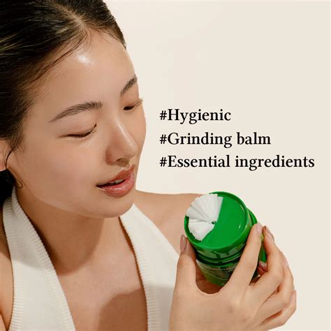 K-Beauty Store | Authentic Korean Skin Care