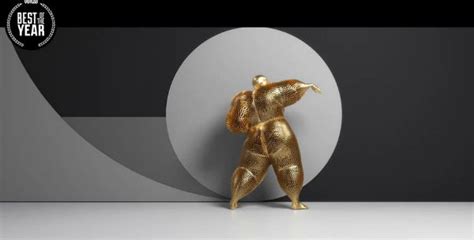 This video will make you smile instead of cringe - The Gadgeteer