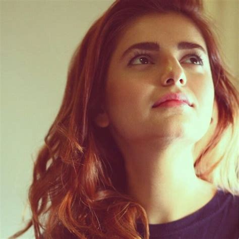 Stream Afreen afreen by Fizza Safdar | Listen online for free on SoundCloud