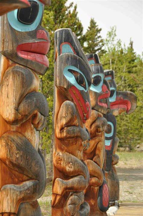 Teslin 2019: Best of Teslin, Yukon Tourism - TripAdvisor