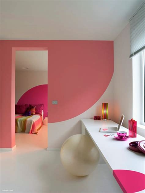 Top Room Painting Designs In Ghana - Meqasa Blog
