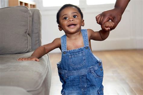 25 nomes masculinos chiques e fortes que vão te inspirar a chamar o seu ...