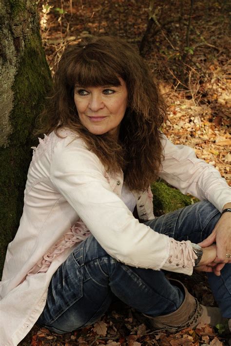 Startseite - Amy Bell