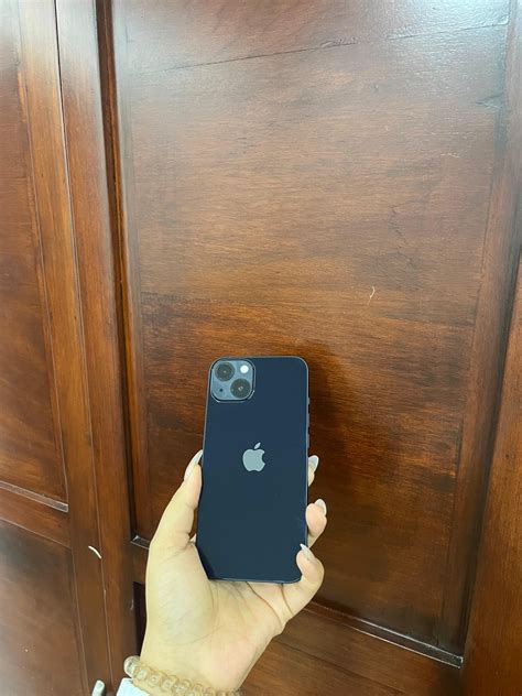 corotos iphone  normal gb desbloqueado midnigth condicion