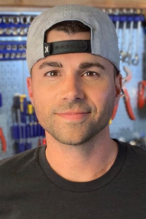 mark rober wiki biography age gallery spouse