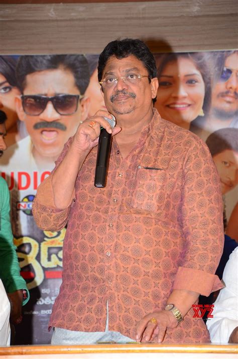 idiots  audio launch gallery social news xyz