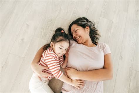 How Big Can Head Lice Grow? - pestwhisperer.com
