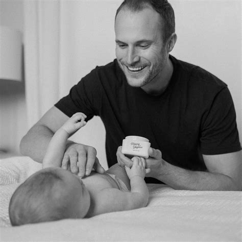 Mavey Jaymes (@maveyjaymes) • Instagram photos and videos