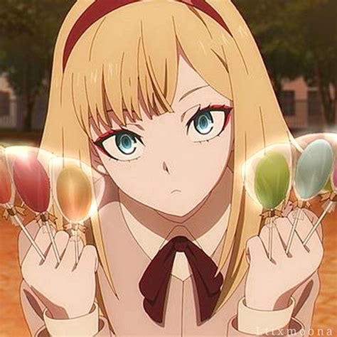 destiny gambar anime seni anime gambar arsitektur