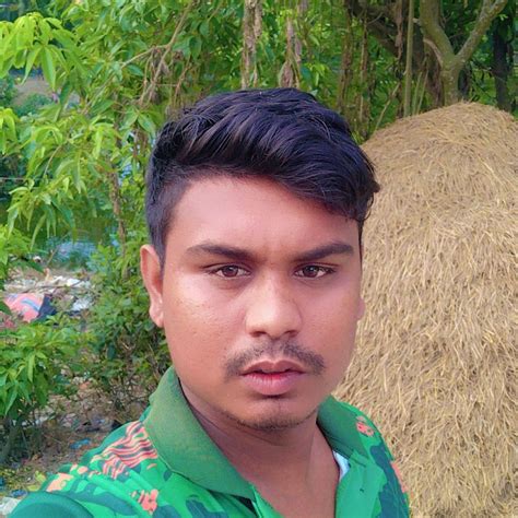 jsim midiza