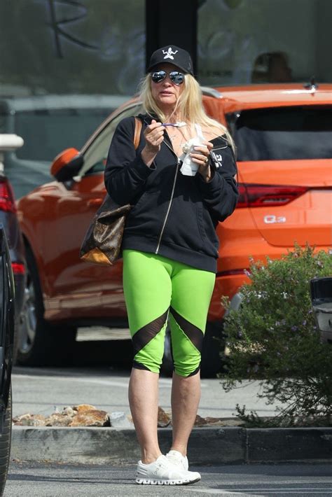 Celebrity Street Style