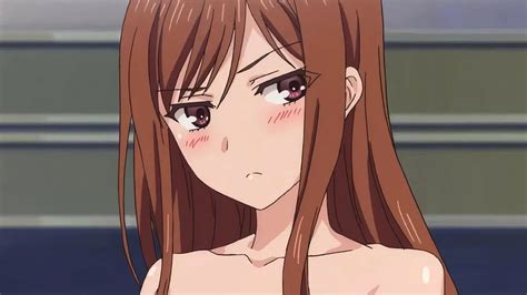 Overflow: Fãs aprovam dublagem do Anime : u/animenew_