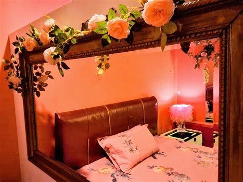 Love Hotel Sydney – Love Hotel Rockdale | Adult Rooms for Hire | Adult