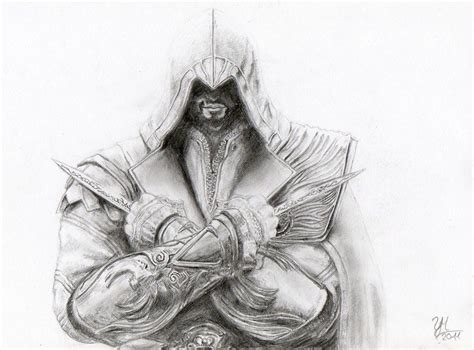 Unique Sketches at PaintingValley.com | Explore collection of Unique ...