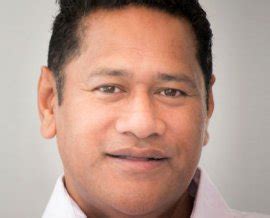 book jay lagaaia  perform    event keynote entertainment